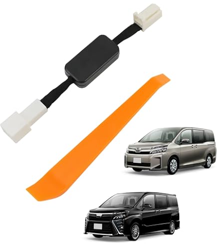 Amazon.co.jp: 【国内製造品】左右2本セット カプラーオン